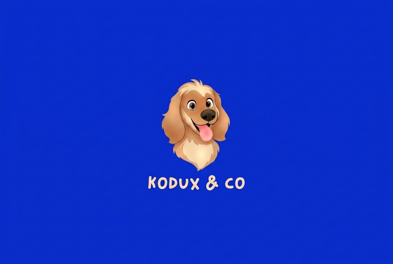 Affiche de l’événement Kodux and Co 2026 au Relais des Chênes les Matelles le 25 octobre